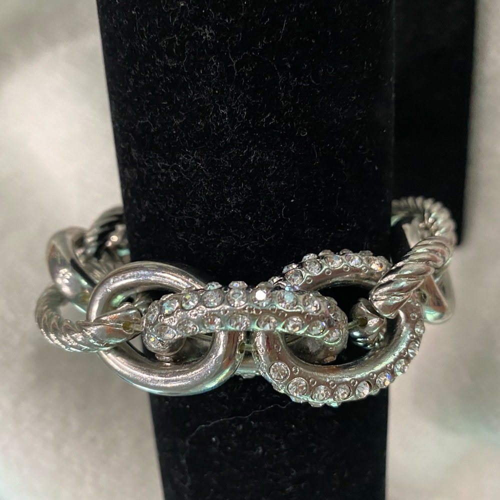Beautiful Bracelet